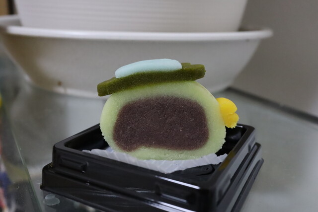 用户对于つくし牧田的评论高清图