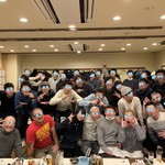 用户对于創作個室居酒屋すぎうら 京都駅前七条店的评论图