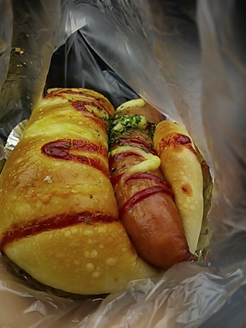 User's review image for ヤオコーピノ 青梅今寺店