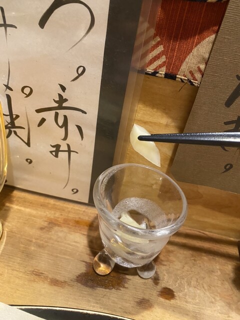 用户对于丞怜家的评论高清图