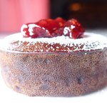 User's review image for Calva