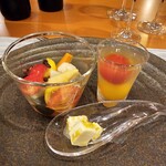 用户对于ディアバレー的评论图