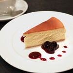 用戶對於セイナカフェ的評論圖
