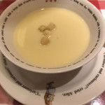 用戶對於ラケル 丸井錦糸町店的評論圖