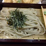 用户对于長岡小嶋屋  立川高島屋S.C.店的评论图