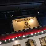 User's review image for イタリア大衆食堂 PASKO
