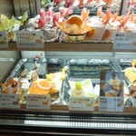 用戶對於一心堂 本店的評論圖