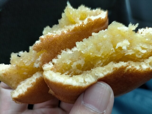 User's recommendation image for 森 幸四郎 大丸東京店