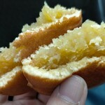 User's review image for 森 幸四郎 大丸東京店