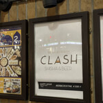 User's review image for BRITISH RESTAURANT CLASH