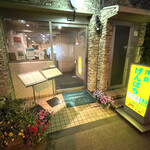 User's review image for げんぱち