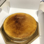 User's review image for ブールミッシュ 葛西店