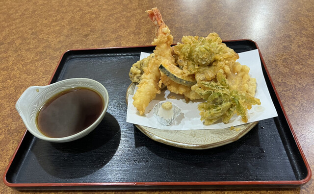 User's recommendation image for 吟庵