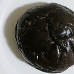 User's review image for パン パティ