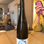 用户对于GRIS的评论图