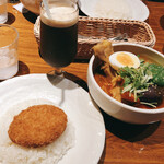 用戶對於シャンティ 高田馬場店的評論圖