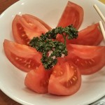 User's review image for 秋吉 あべの店