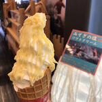 用戶對於キッチンキーコ的評論圖