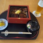 用戶對於御花的評論圖