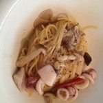 User's review image for キチキチ