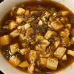 用户对于蓬莱春的评论图