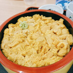 用戶對於鱗晃 積丹本店的評論圖