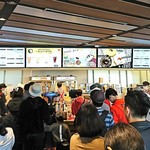 User's review image for 109シネマズ二子玉川 コンセッション