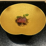 User's review image for 京都鉄板焼 結