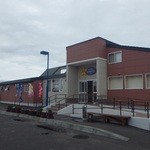 用户对于道の駅 ロマン街道 しょさんべつ的评论图