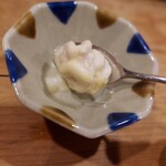 用户对于丞怜家的评论图