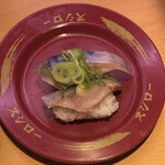 User's review image for スシロー 池袋駅東口店