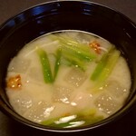 User's review image for 日本料理 瑞鳳