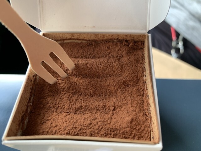 User's recommendation image for titi