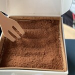 User's review image for titi