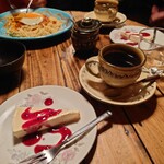 用戶對於屋根裏 貘的評論圖