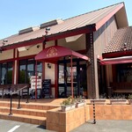 用戶對於炭焼ステーキくに 新小岩店的評論圖