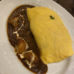 User's review image for サロン卵と私 玉川高島屋店