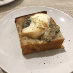 用戶對於フラテッロ的評論圖