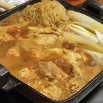 用戶對於ぼうず志ゃも的評論圖