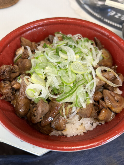 User's recommendation image for ぱやよし