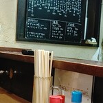 用户对于ふらの的评论图
