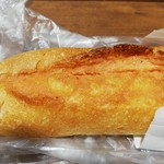 用戶對於カンテボーレ 板橋店的評論圖