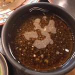 User's review image for 割子そば　柚子の木