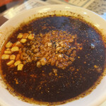 用户对于アジア金星堂的评论图