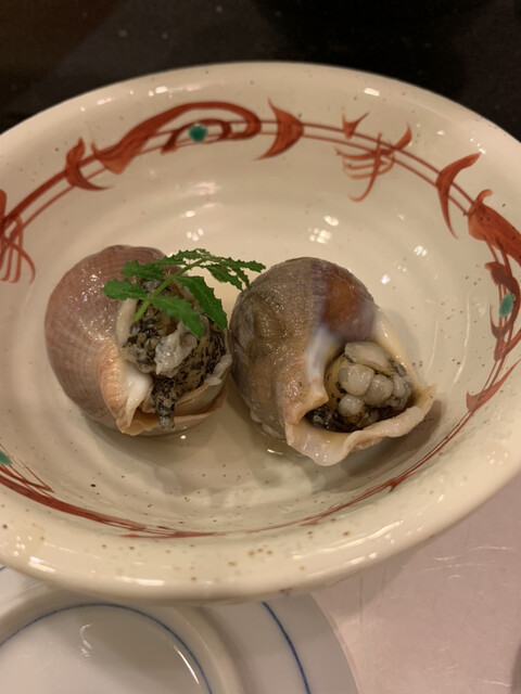 User's recommendation image for 寿司たいすけ