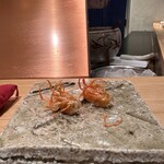 用戶對於南青山 まさみつ的評論圖