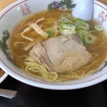 用户对于あいづ食堂的评论图