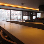 用户对于厨翠山的评论图