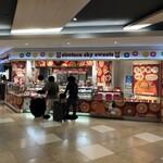 User's review image for シレトコスカイスイーツ