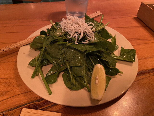 用戶對於権八 浅草吾妻橋的評論高清圖